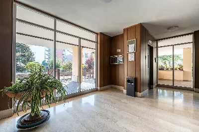 Appartamento in vendita a Torino, Barriera... - foto 4