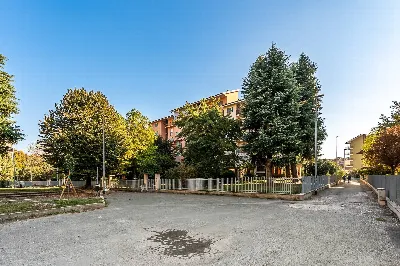 Appartamento in vendita a Torino, Barriera... - foto 5