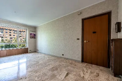 Appartamento in vendita a Torino, Barriera... - foto 6