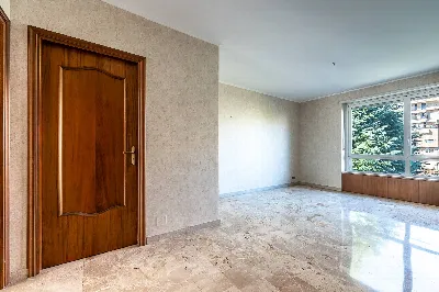 Appartamento in vendita a Torino, Barriera... - foto 7
