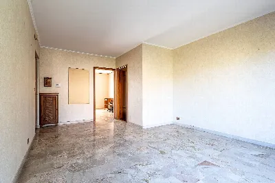 Appartamento in vendita a Torino, Barriera... - foto 8