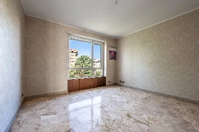 Appartamento in vendita a Torino, Barriera... - foto 9