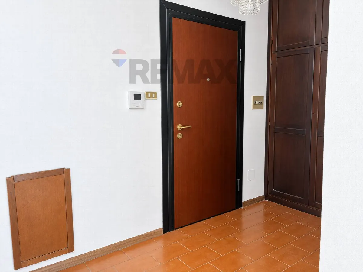 Appartamento in vendita a Sassari, Cappuccini, Luna E Sole, Carbonazzi, Serra Secca - foto 5