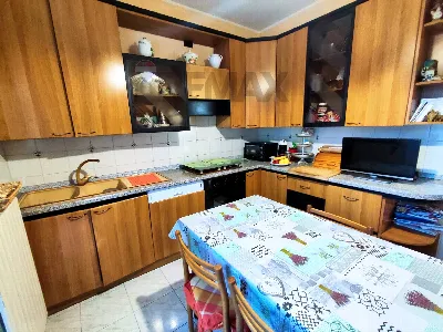 Villa in vendita ad Alessandria, Valle San... - foto 10