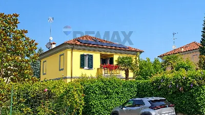 Villa in vendita ad Alessandria, Valle San... - foto 3