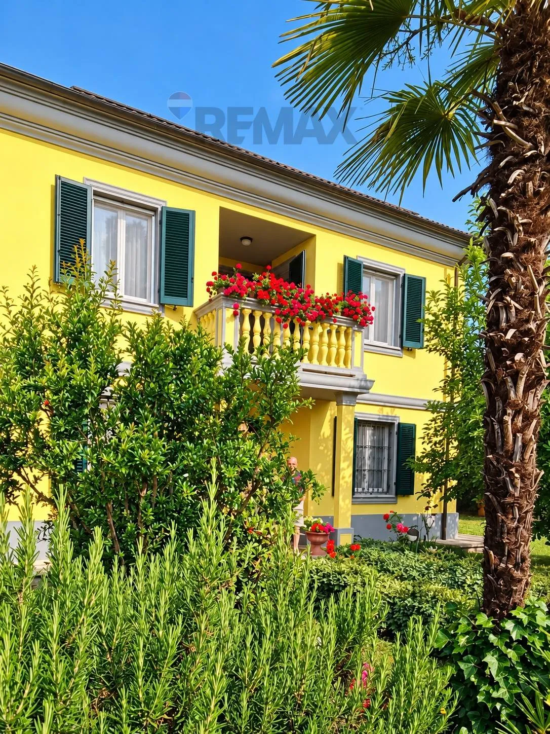 Villa in vendita ad Alessandria, Valle San Bartolomeo, Valmadonna - foto 5