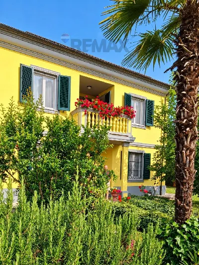 Villa in vendita ad Alessandria, Valle San... - foto 5