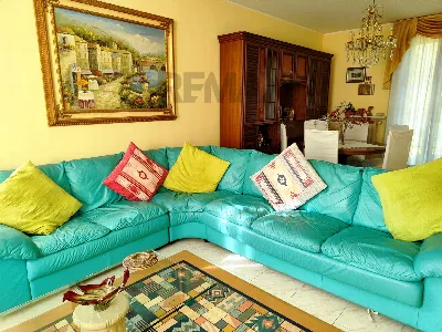 Villa in vendita ad Alessandria, Valle San... - foto 6