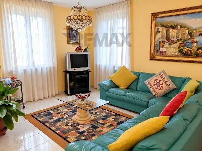 Villa in vendita ad Alessandria, Valle San... - foto 7