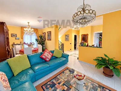 Villa in vendita ad Alessandria, Valle San... - foto 8