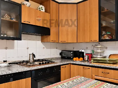 Villa in vendita ad Alessandria, Valle San... - foto 9