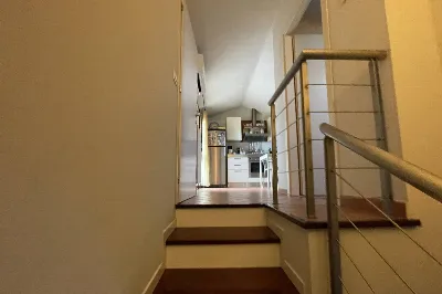 Appartamento in vendita a Pesaro, Villa Sa... - foto 10