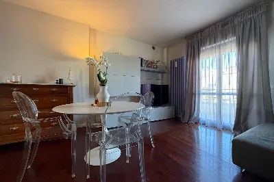 Appartamento in vendita a Pesaro, Villa Sa... - foto 2