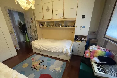 Appartamento in vendita a Pesaro, Villa Sa... - foto 4