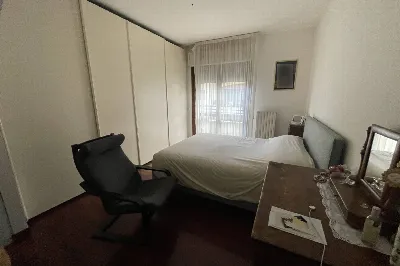 Appartamento in vendita a Pesaro, Villa Sa... - foto 5