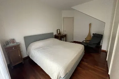 Appartamento in vendita a Pesaro, Villa Sa... - foto 6
