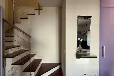 Appartamento in vendita a Pesaro, Villa Sa... - foto 9