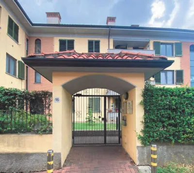 Appartamento in vendita a Vignate - foto 1
