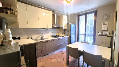 Villa in vendita a San Genesio ed Uniti - foto 10
