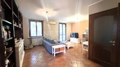 Villa in vendita a San Genesio ed Uniti - foto 3