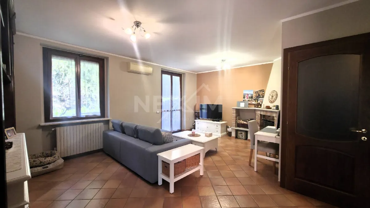 Villa in vendita a San Genesio ed Uniti - foto 4