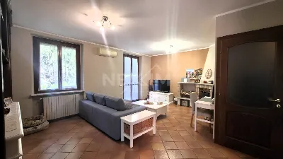 Villa in vendita a San Genesio ed Uniti - foto 4