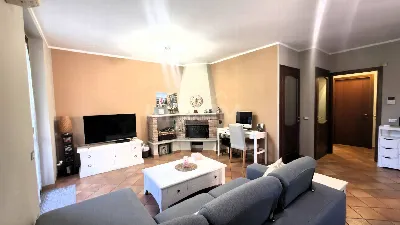 Villa in vendita a San Genesio ed Uniti - foto 6