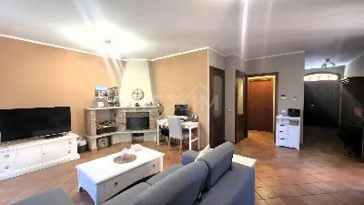 Villa in vendita a San Genesio ed Uniti - foto 7