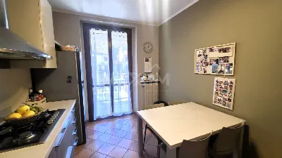 Villa in vendita a San Genesio ed Uniti - foto 9