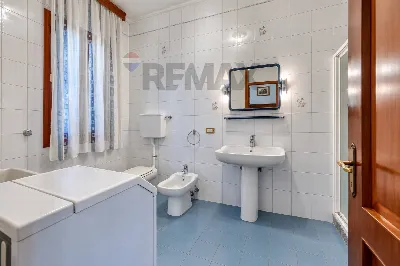 Villa in vendita ad Albignasego - foto 10