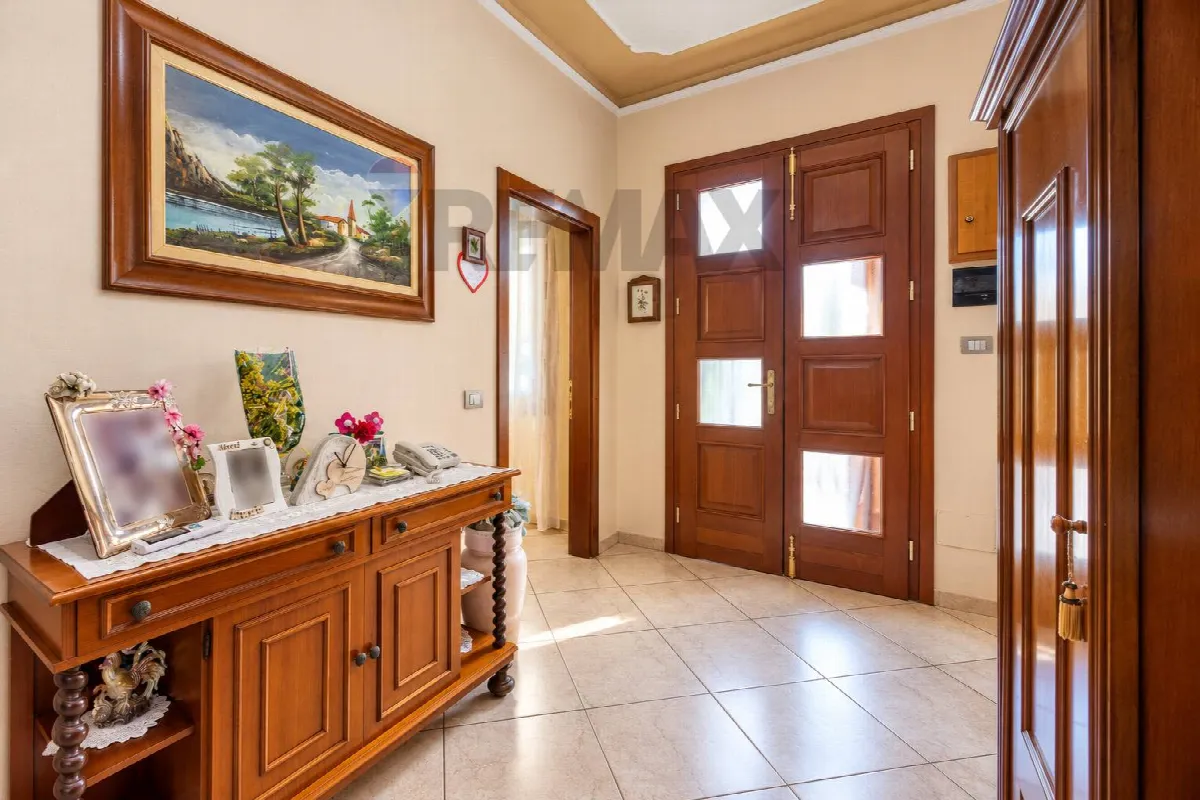 Villa in vendita ad Albignasego - foto 2