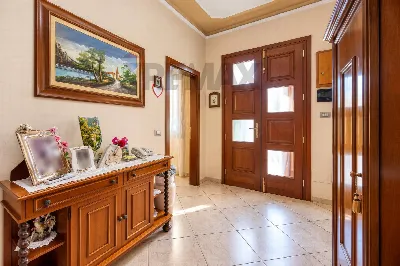 Villa in vendita ad Albignasego - foto 2