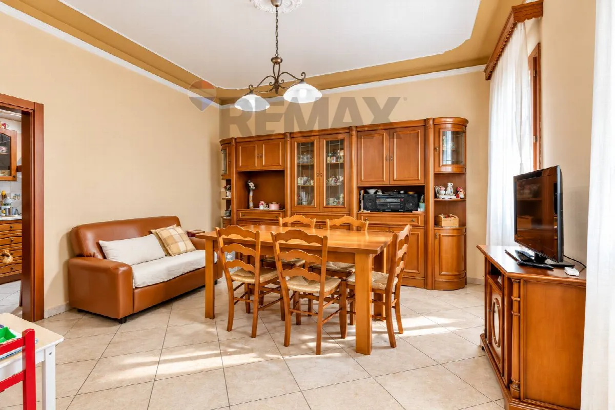Villa in vendita ad Albignasego - foto 3