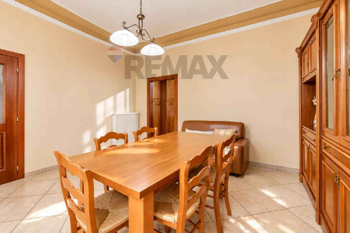 Villa in vendita ad Albignasego - foto 4