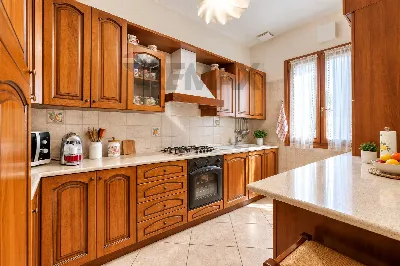 Villa in vendita ad Albignasego - foto 5