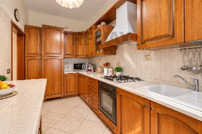 Villa in vendita ad Albignasego - foto 6
