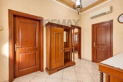 Villa in vendita ad Albignasego - foto 7