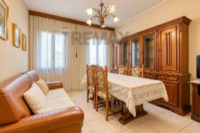 Villa in vendita ad Albignasego - foto 8