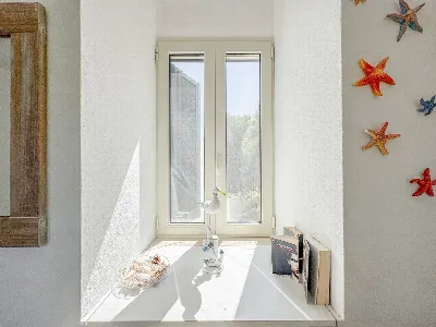 Villa in vendita a Santa Cesarea Terme - foto 10