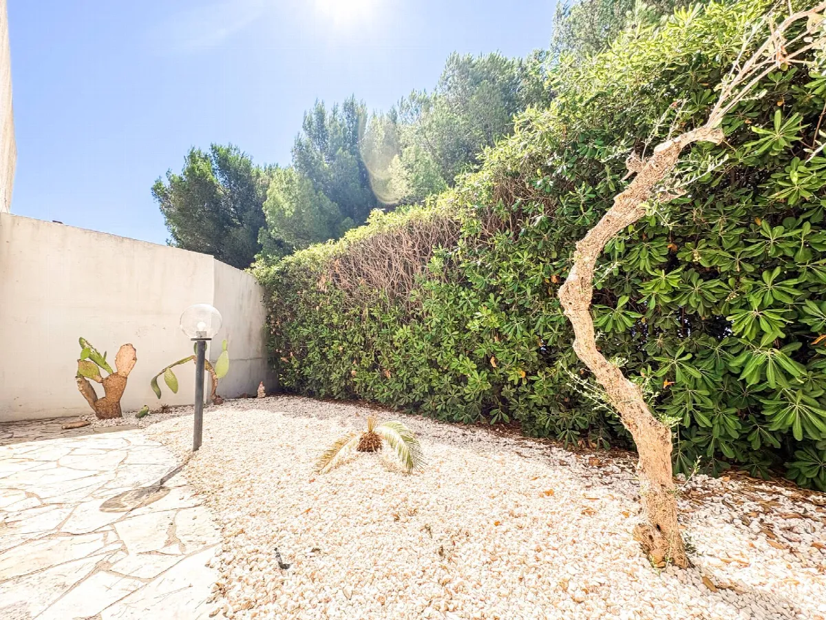 Villa in vendita a Santa Cesarea Terme - foto 3