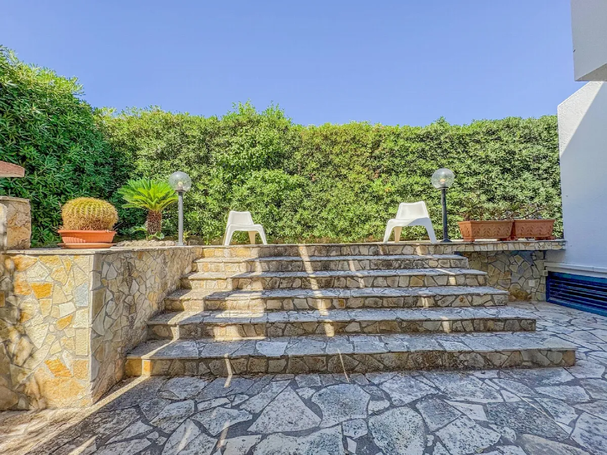 Villa in vendita a Santa Cesarea Terme - foto 4