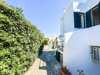 Villa in vendita a Santa Cesarea Terme - foto 6