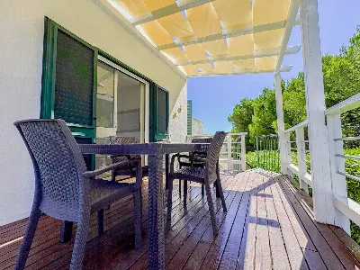 Villa in vendita a Santa Cesarea Terme - foto 7