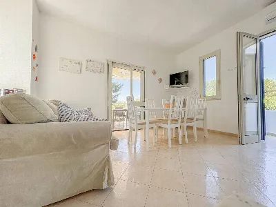 Villa in vendita a Santa Cesarea Terme - foto 8