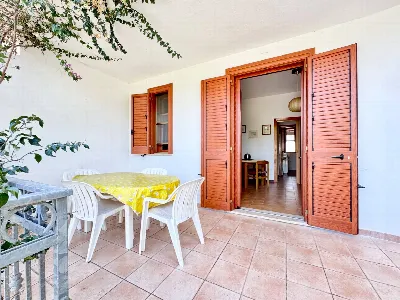 Villa in vendita a Melendugno - foto 2