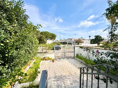 Villa in vendita a Melendugno - foto 6