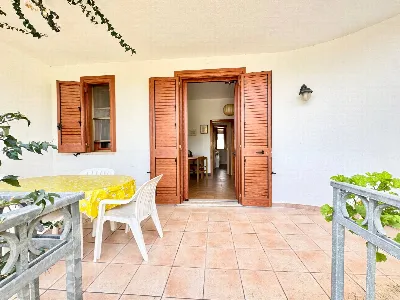 Villa in vendita a Melendugno - foto 8