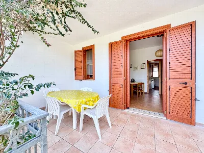 Villa in vendita a Melendugno - foto 9