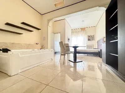 Villa a Lecce