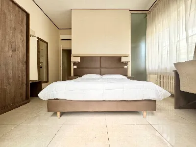 Villa in vendita a Lecce, Salesiani, Caliò... - foto 10